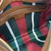 gucci shoulder bags 815409 #A55269