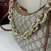 gucci shoulder bags 815409 #A55269