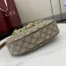 gucci shoulder bags 815409 #A55269