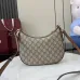 gucci shoulder bags 815409 #A55269