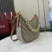 gucci shoulder bags 815409 #A55269