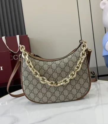 gucci shoulder bags 815409 #A55269
