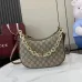 gucci shoulder bags 815409 #A55269