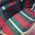 gucci shoulder bags 847281 #A55273