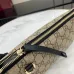 gucci shoulder bags 847281 #A55273