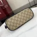 gucci shoulder bags 847281 #A55273