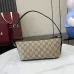 gucci shoulder bags 847281 #A55273