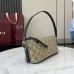 gucci shoulder bags 847281 #A55273