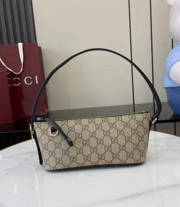 gucci shoulder bags 847281 #A55273