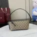 gucci shoulder bags 847281 #A55273