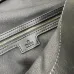 gucci shoulder bags 850546 #A55272
