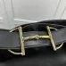 gucci shoulder bags 850546 #A55272