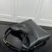 gucci shoulder bags 850546 #A55272