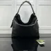gucci shoulder bags 850546 #A55272