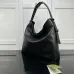 gucci shoulder bags 850546 #A55272