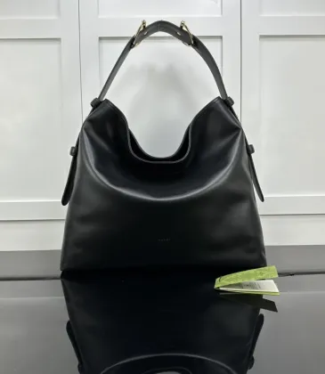 gucci shoulder bags 850546 #A55272