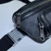 Gucci GG Monogram Canvas Belt Bag Collection in Diverse Styles size:24×13×5cm #A53679