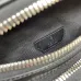 Gucci GG Monogram Canvas Belt Bag Collection in Diverse Styles size:24×13×5cm #A53679