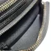 Gucci GG Monogram Canvas Belt Bag Collection in Diverse Styles size:24×13×5cm #A53679