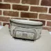 Gucci GG Monogram Canvas Belt Bag Collection in Diverse Styles size:24×13×5cm #A53679
