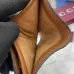 GUCCI 847508 Top-Level Boutique Quality Wallet - Brown (Size: 11-8.5-3) #A59471