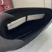 Gucci 795487 GG Pattern Zip Clutch with Wrist Strap 28-22-3cm #A61867