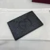 Gucci 812681 Leather Card Case, Top Quality, 12x8cm #A61848
