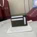 Gucci 812681 Leather Card Case, Top Quality, 12x8cm #A61848