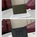 Gucci 812681 Leather Card Case, Top Quality, 12x8cm #A61848