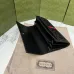 Gucci AAA+wallets #999935986