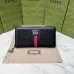 Gucci AAA+wallets #999935987