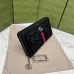 Gucci AAA+wallets #999935987