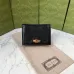 Gucci AAA+wallets #999935988