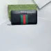 Gucci AAA+wallets #A29181