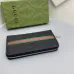 Gucci AAA+wallets #A29185