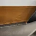 Gucci Quilted Leather Zip Around Wallet With Iconic Double G Hardware #A52725