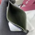 Gucci GG Pattern Card Holder 768248 #A55686