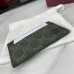 Gucci GG Pattern Card Holder 768248 #A55686