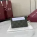 Gucci GG Pattern Card Holder 768248 #A55686