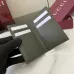 Gucci GG Pattern Passport Cover 768249 #A55685
