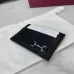 Gucci Horsebit Card Holder: A Stylish Accessory for Luxury Lovers #A56003