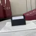 Gucci Horsebit Card Holder: A Stylish Accessory for Luxury Lovers #A56003