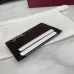 Gucci Horsebit Card Holder: A Stylish Accessory for Luxury Lovers #A56003