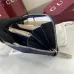 Gucci Zip Around Wallets In Assorted Rich Colors And Organized Interiors #A52617