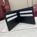 Gucci Embossed Leather Bifold Wallet: Timeless Luxury for Organized Essentials size:11×8cm #A53537