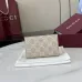 gucci wallet 841360 #A55274