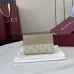 gucci wallet 841360 #A55274