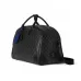 Gucci GG Supreme Canvas Duffel Bags: Iconic Travel Companions size:47×31×25cm #A53535