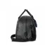 Gucci GG Supreme Canvas Duffel Bags: Iconic Travel Companions size:47×31×25cm #A53535