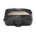 Gucci GG Supreme Canvas Duffel Bags: Iconic Travel Companions size:47×31×25cm #A53535